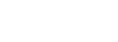 ../../../images/empower_white_72.png?20260714195348